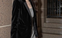 苍井空人体图片